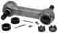 K6069t Fa619 Mcquay-norris Steering Idler Arm