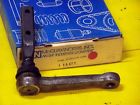 Fa623 Mcquay Idler Arm Pontiac