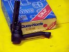 Fa633 Mcquay Idler Arm Ford