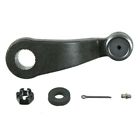 Fa6335 Autozone Steering Pitman Arm