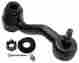 Fa642 Mcquay-norris Steering Idler Arm Fits 70-76 American Motors Hornet