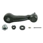 Fa6512 Autozone Steering Idler Arm