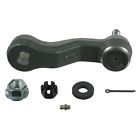 Fa6534 Autozone Steering Idler Arm