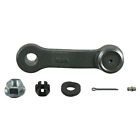 Fa6535 Autozone Steering Idler Arm Duralast By