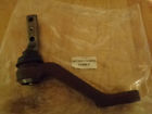 Rpc20140 Fa666 Rpc Mcquay-norris Replacement Idler Arm