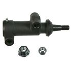 Fa6723 Autozone Steering Idler Arm