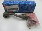 Fa696 Front Steering Idler Arm
