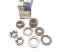 Fa713 Bracket Mcquay-norris Mercury Idler Arm 1958 1957