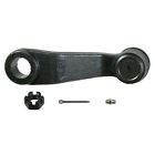 Fa7345 Autozone Steering Pitman Arm