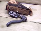 Fa750 Jamco Idler Arm Oldsmobile