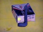 Fa751 Jamco Idler Arm Frame