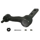Fa8739 Autozone Steering Idler Arm Duralast By