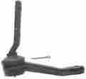 Fa959gl Mcquay-norris Steering Idler Arm Global