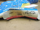 Fa971-k6153 Buick Fits Monte Carlo Aim Idler Arm