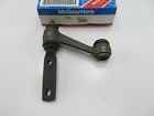 803-18793 Fa976 Front Steering Idler Arm