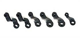 Fabfts93012 Fabtech 09-18 Dodge Ram 2500/3500 Pitman Arm Fabfts93012 Fabtech 09-18 Dodge Ram 2500/3500 Pitman Arm