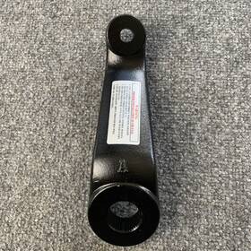 J199-fd99a Fabtech Pitman Arm 4 Inch Lift J199 Fd99a Fits Ford F-250 1999-2008 New Unused