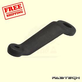 Fabtech Motorsports 743593961715 Pitman Arm For Ford F250 1999-04