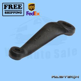 Fabtech Motorsports 743593967892 Pitman Arm For Ford F350 2wd Models 1999
