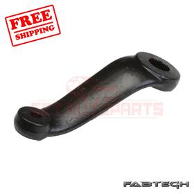 L173302 Fabtech Motorsports Pitman Arm 4 Degree Center Spline Offset For Ford Excurs 2wd/4wd 00-05 L173302 Fabtech Motorsports Pitman Arm 4 Degree Center Spline Offset For Ford Excurs 2wd/4wd 00-05