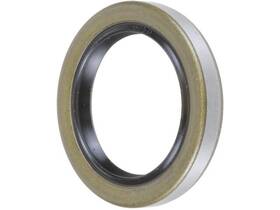 44tpdq46 Fag Inner Steering Gear Pitman Shaft Seal For Cougar Montego 1973 1974 1975