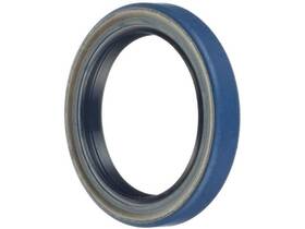 62dkpg54 Fag Steering Gear Pitman Shaft Seal For 300 Imperial New Yorker Newport