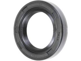 Ns39j4 Fag Steering Gear Pitman Shaft Seal For C70 C10 Pickup B60 C50 C60 B6000