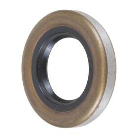 Ss2138 Fag Steering Gear Pitman Shaft Seal For Colt Mirage