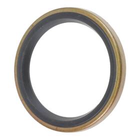 Ss2206 Fag Steering Gear Pitman Shaft Seal For Dodge Dart Lancer