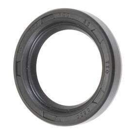 Ss2210 Fag Steering Gear Pitman Shaft Seal For Dodge Dart Lancer Ss2210 Fag Steering Gear Pitman Shaft Seal For Dodge Dart Lancer