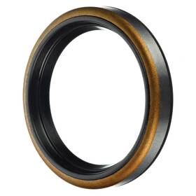 Ss2251 Fag Steering Gear Pitman Shaft Seal For Cherokee Comanche G10 G20 More