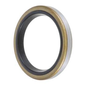 Ss2252 Fag Steering Gear Pitman Shaft Seal For 1959 Ford F-100