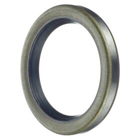 Ss2305 Fag Steering Gear Pitman Shaft Seal For F-350 F-250 F-100 More