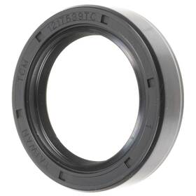 Ss2307 Fag Steering Gear Pitman Shaft Seal For P30 P3500 Astro Safari More