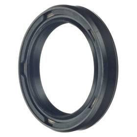 Ss2337 Fag Steering Gear Pitman Shaft Seal For Ford