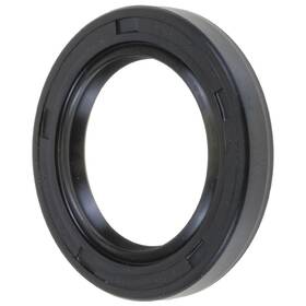 Ss2347 Fag Steering Gear Pitman Shaft Seal For Pickup Trooper More