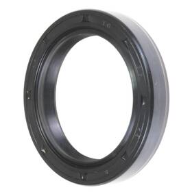 Ss2447 Fag Steering Gear Pitman Shaft Seal For Nissan D21 Pathfinder
