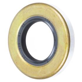 Ss3649 Fag Steering Gear Pitman Shaft Seal For Thunderbird Continental More