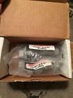 Fc003 Bmr Suspension Front Camber Bolts For Lowering Kits Mustang