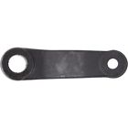 Fc440002 Autozone Steering Pitman Arm