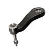 Fc440019 Duralast Pitman Arm Compatible With Chevrolet Gmc 498321090211
