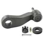 Fc6536 Autozone Steering Pitman Arm