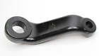 Fd2005a Unbranded Drop Pitman Arm For Ford Super Duty
