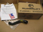 Fd400a Superlift Pro Comp Drop Pitman Arm 1109 Ford 4x4