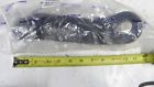 Fd500a Unbranded Pitman Arm For Ford Super Duty
