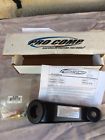 Fd800 Pro Comp New Pitman 614901023374