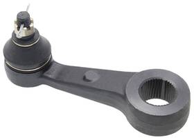 Um46-32-220 Febest 0526-b2500 Pitman Arm