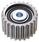 13085aa080 Febest 0888- 90-99 Camshaft Gear Engine Legacy Subaru Timing Oem