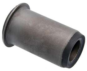 Szab-032 Febest Steering Pitman Arm-jx Front Fits 90-91 Suzuki Sidekick