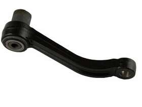 25rnym54 Febi Idler Arm For 740il 540i 740i 750il M5 2001 1993 1994 1995 1996 1997